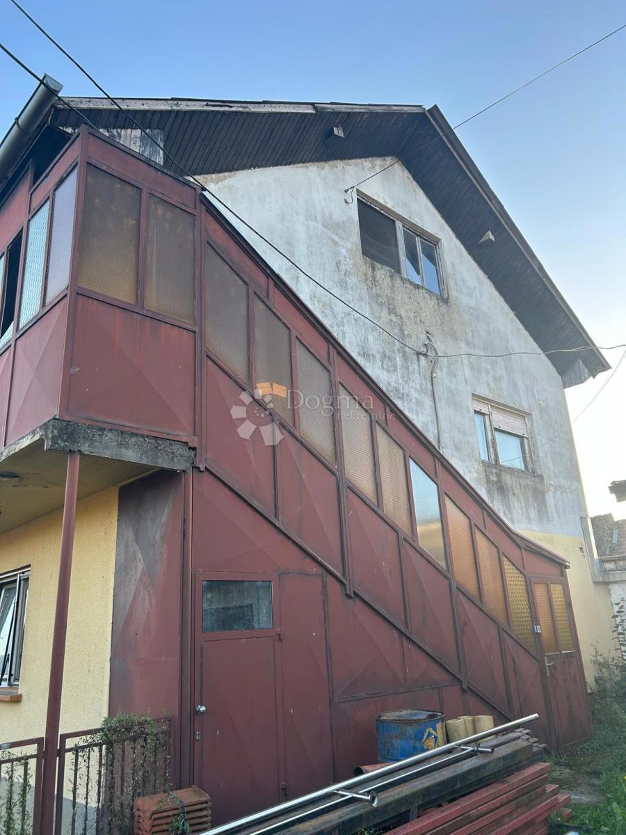 Casa Stupno, Sisak - Okolica, 395m2