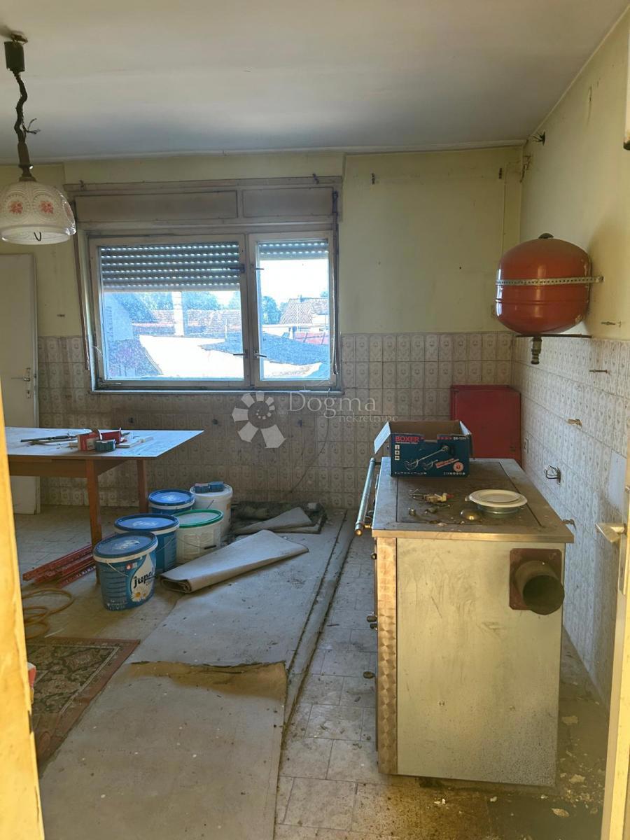 Casa Stupno, Sisak - Okolica, 395m2