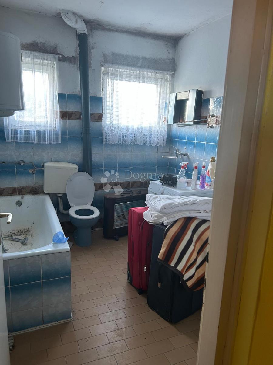 Casa Stupno, Sisak - Okolica, 395m2