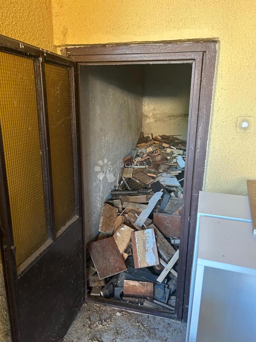 Casa Stupno, Sisak - Okolica, 395m2