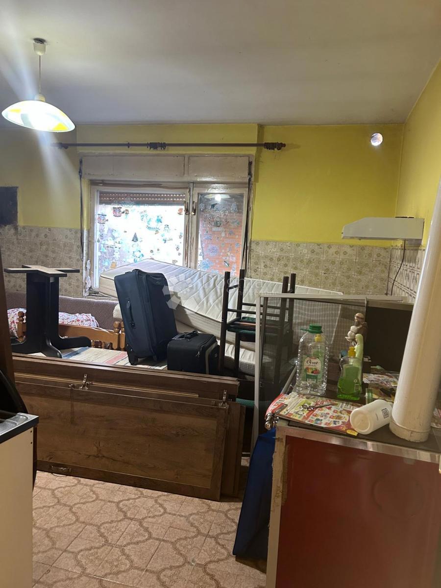 Casa Stupno, Sisak - Okolica, 395m2