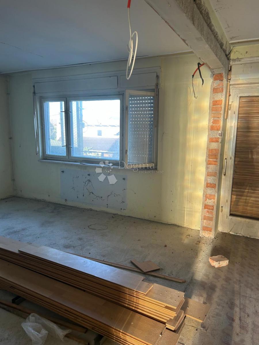 Casa Stupno, Sisak - Okolica, 395m2