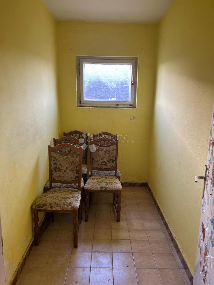 Casa Stupno, Sisak - Okolica, 395m2