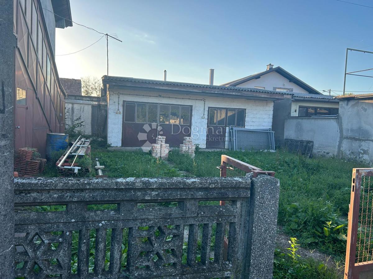 Casa Stupno, Sisak - Okolica, 395m2