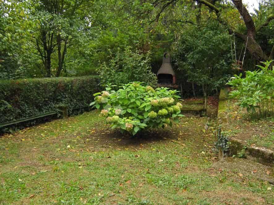 Casa Britanac, Gornji Grad - Medveščak, 350m2