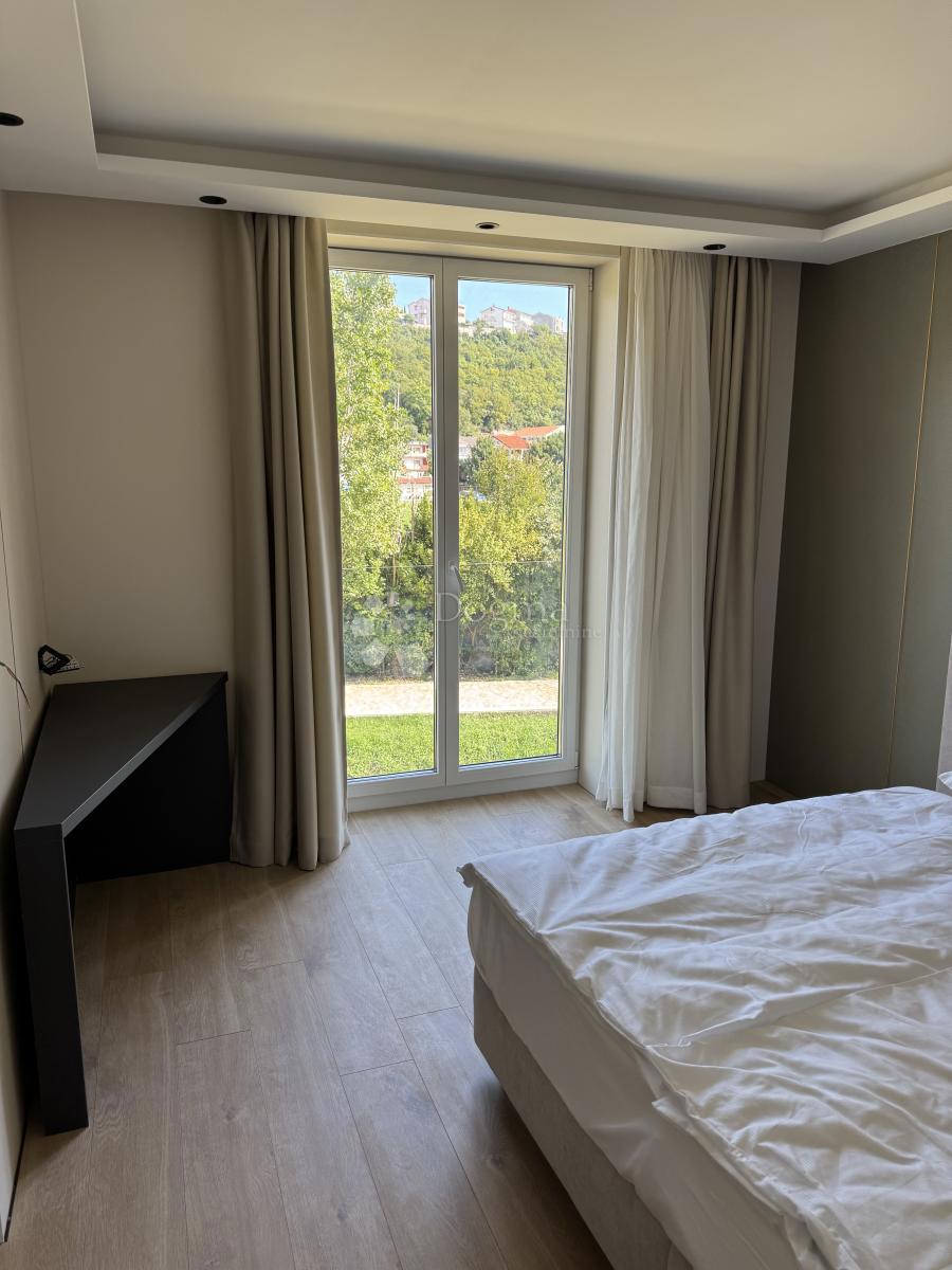 Appartamento Crikvenica, 23,03m2