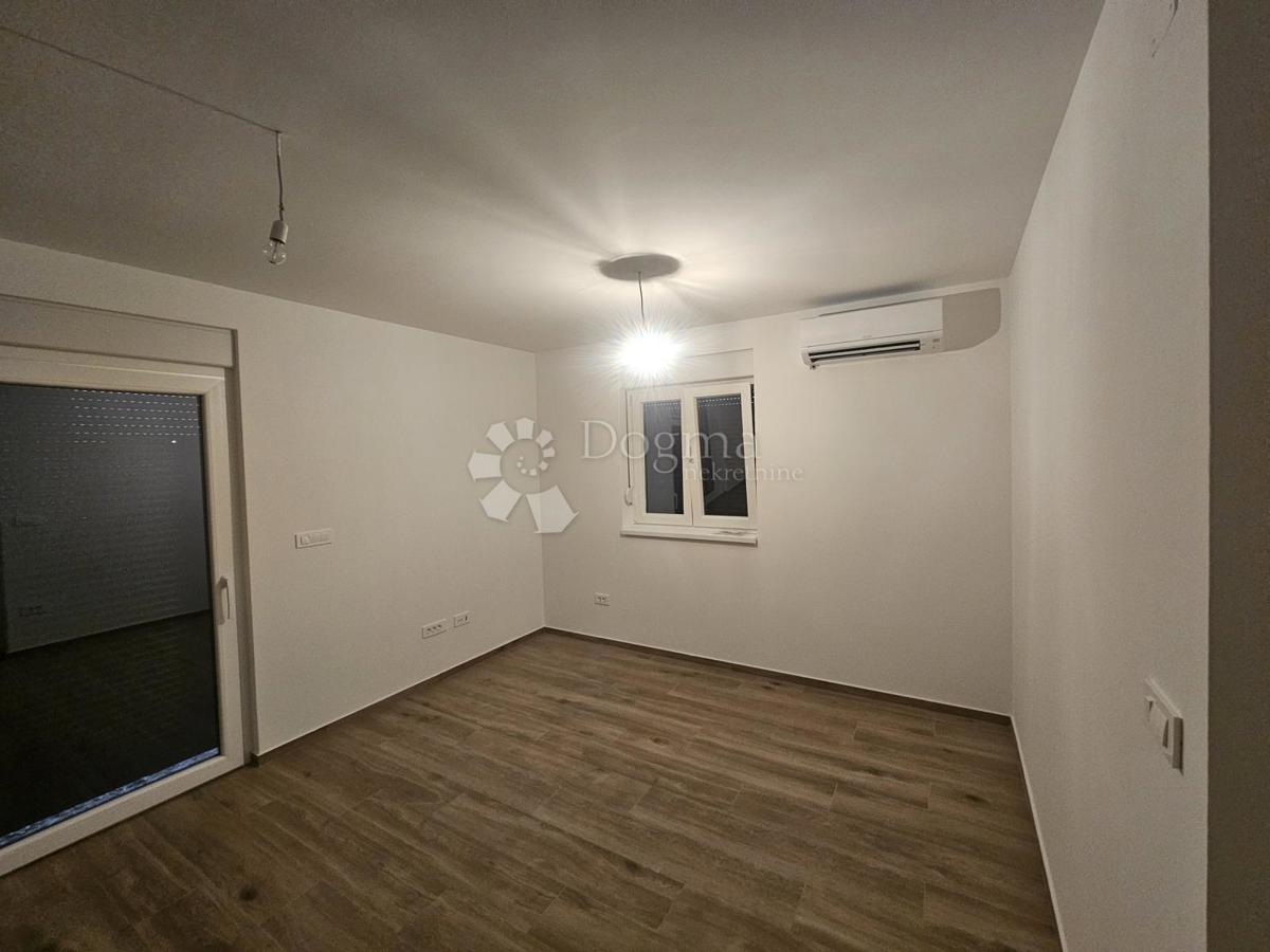 Allogio Trogir, 62m2