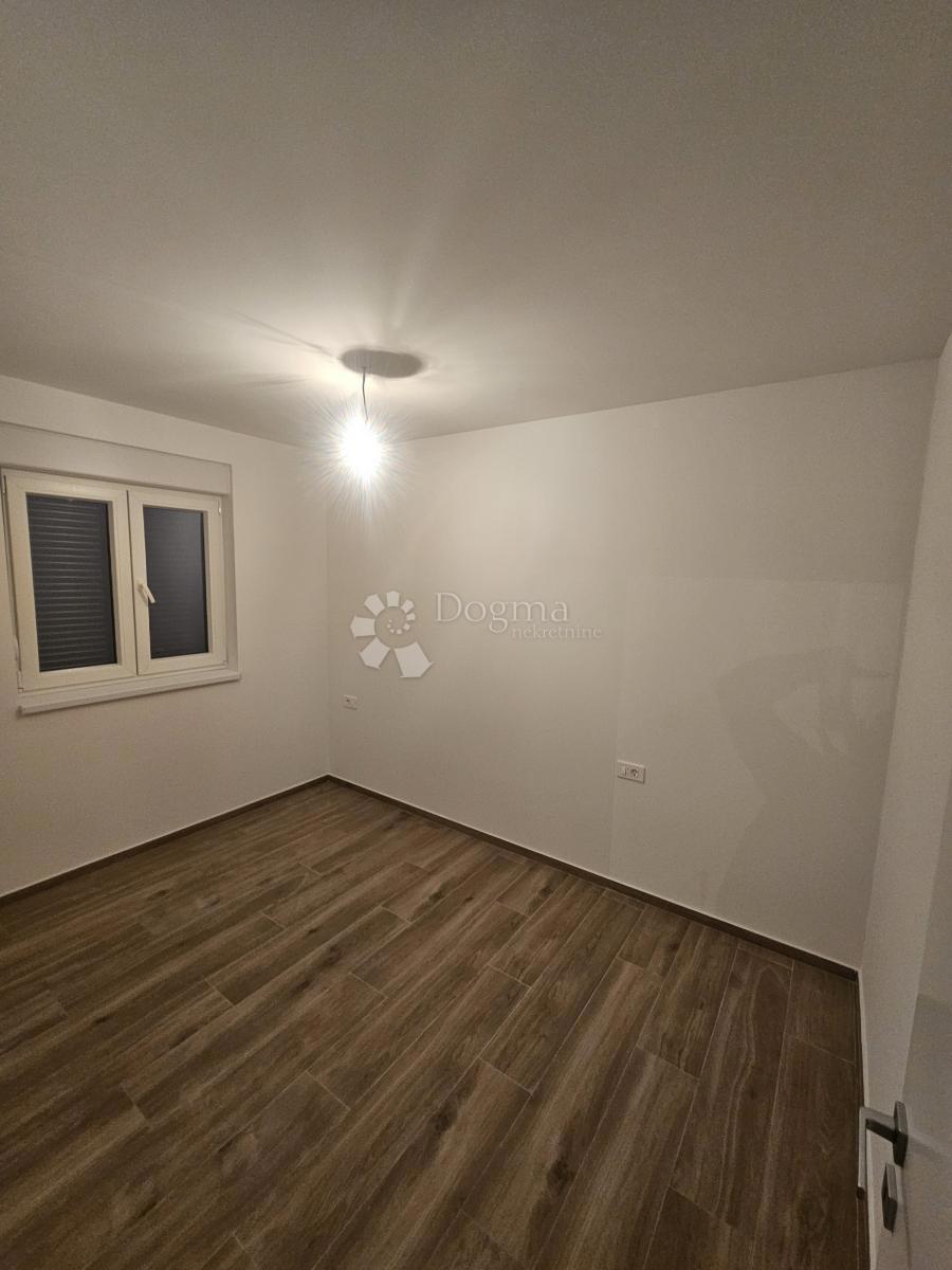 Allogio Trogir, 62m2