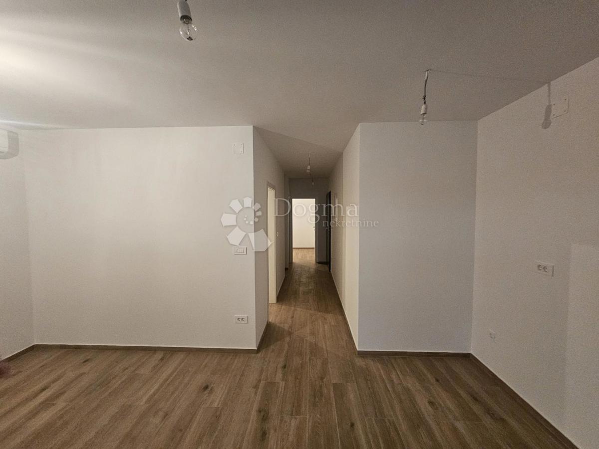 Allogio Trogir, 62m2