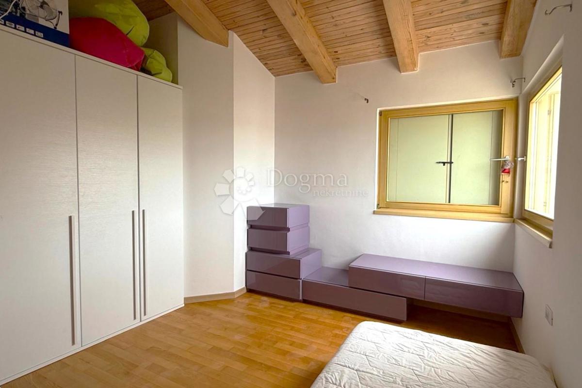 Casa Pomer, Medulin, 63m2