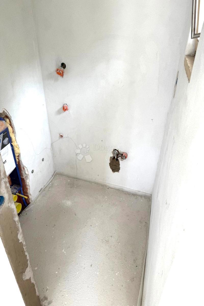 Casa Pomer, Medulin, 63m2