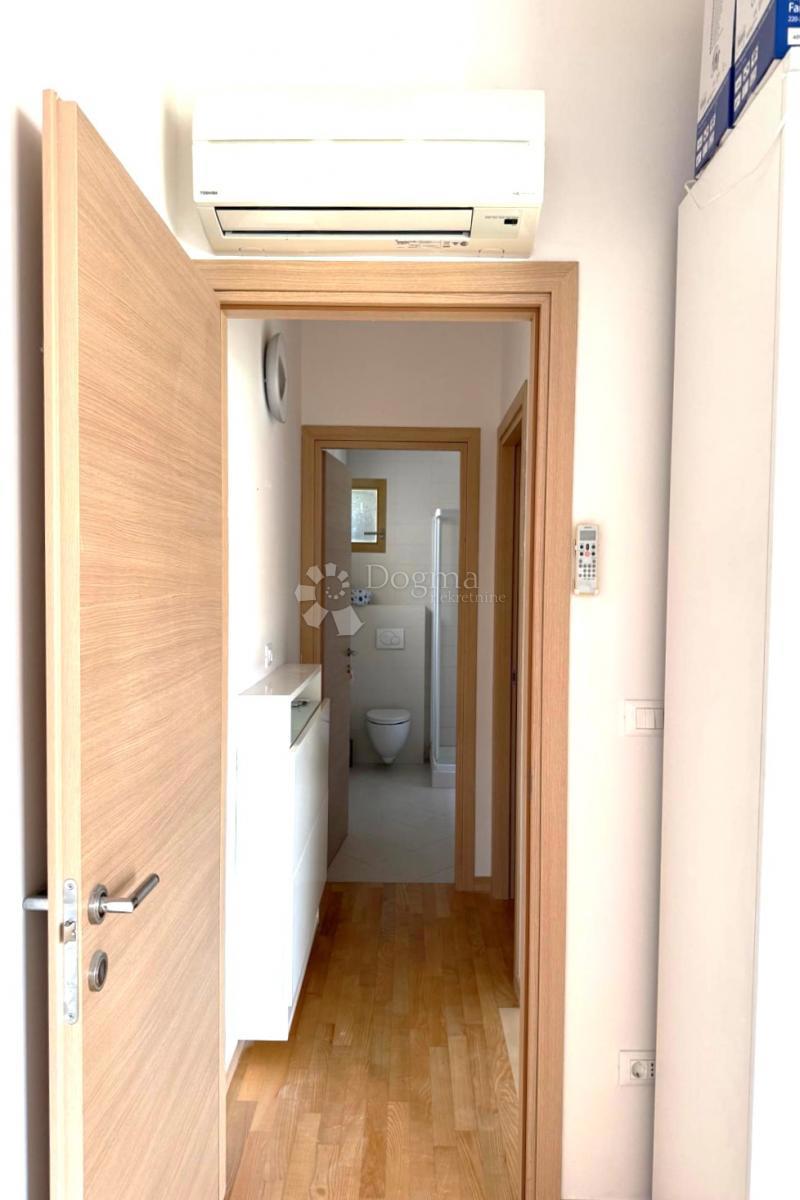 Casa Pomer, Medulin, 63m2