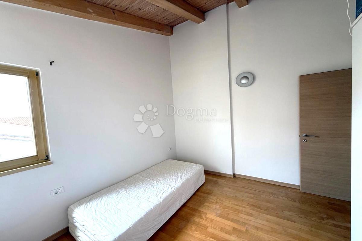 Casa Pomer, Medulin, 63m2