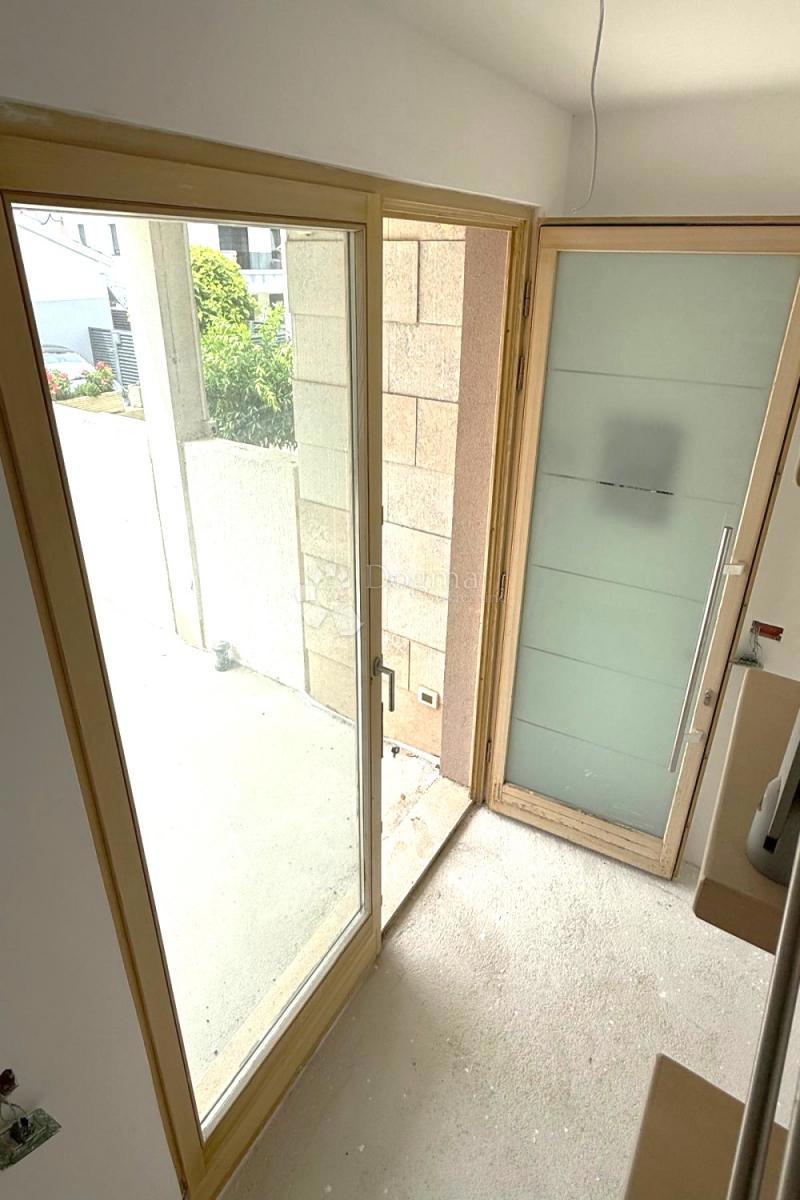 Casa Pomer, Medulin, 63m2