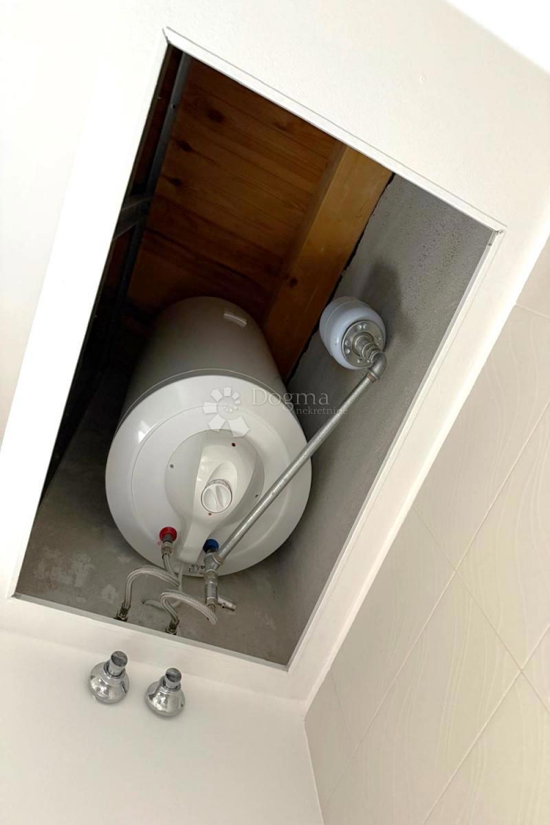 Casa Pomer, Medulin, 63m2