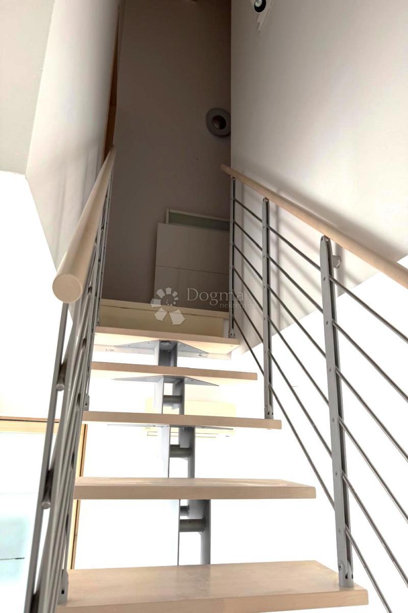 Casa Pomer, Medulin, 63m2