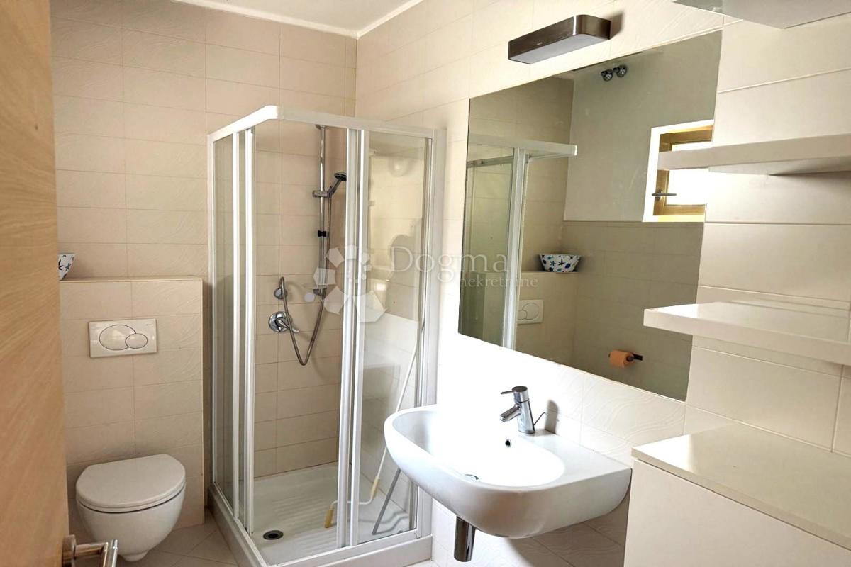 Casa Pomer, Medulin, 63m2