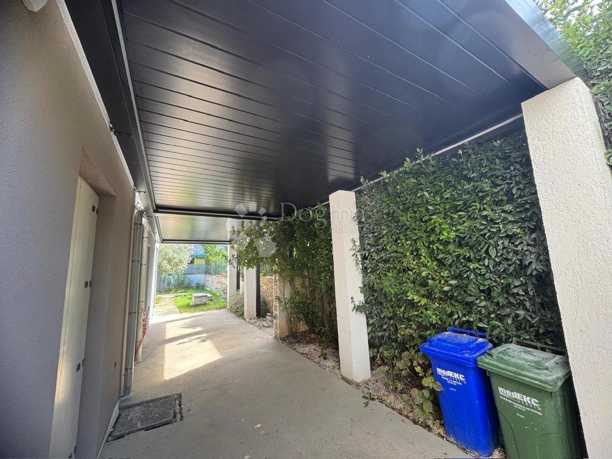 Casa Pomer, Medulin, 63m2