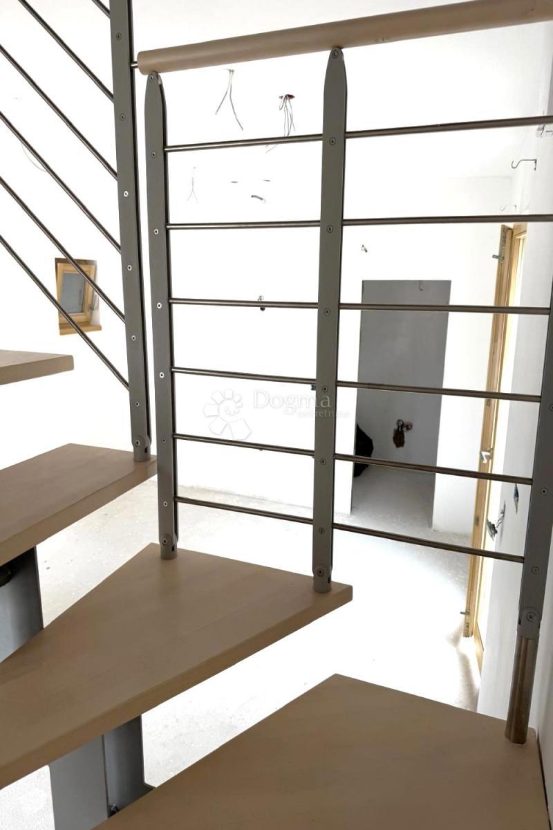 Casa Pomer, Medulin, 63m2