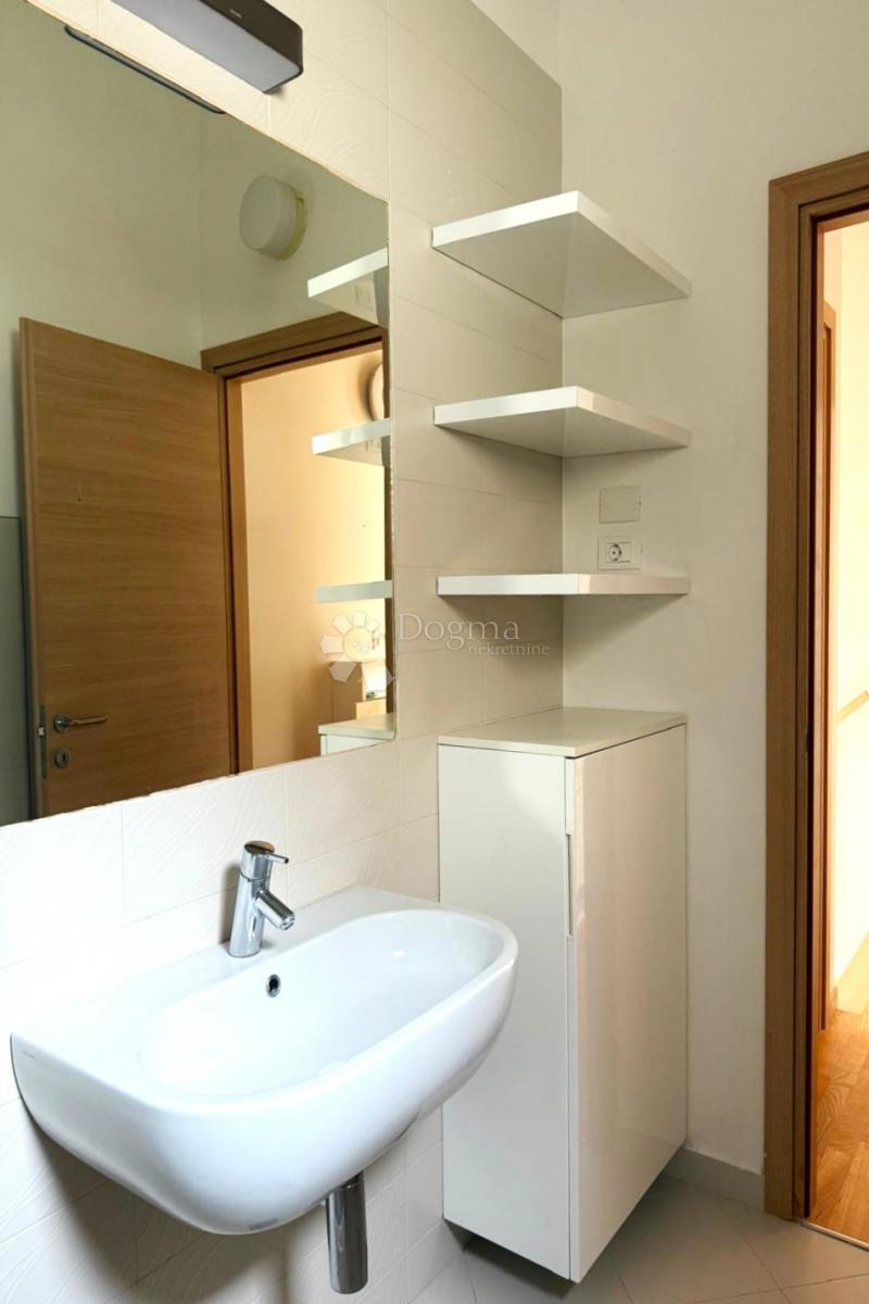 Casa Pomer, Medulin, 63m2