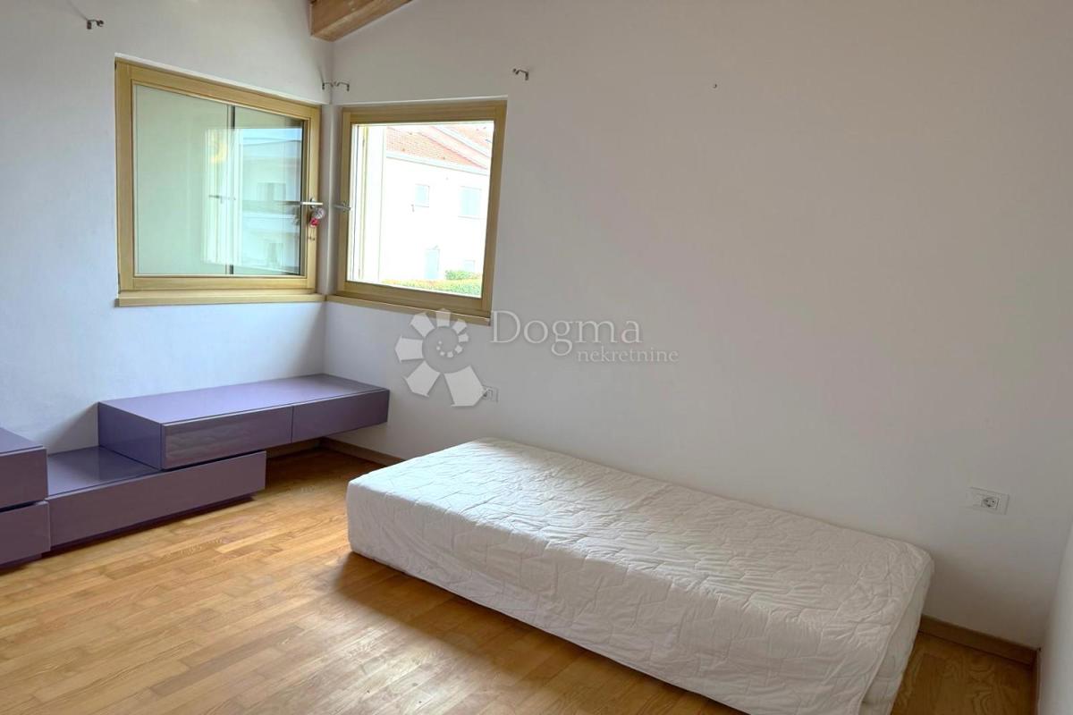 Casa Pomer, Medulin, 63m2