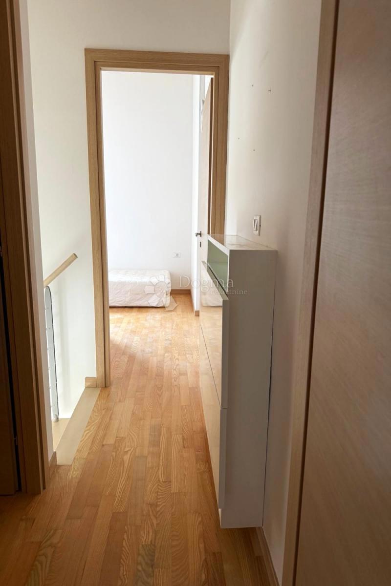 Casa Pomer, Medulin, 63m2