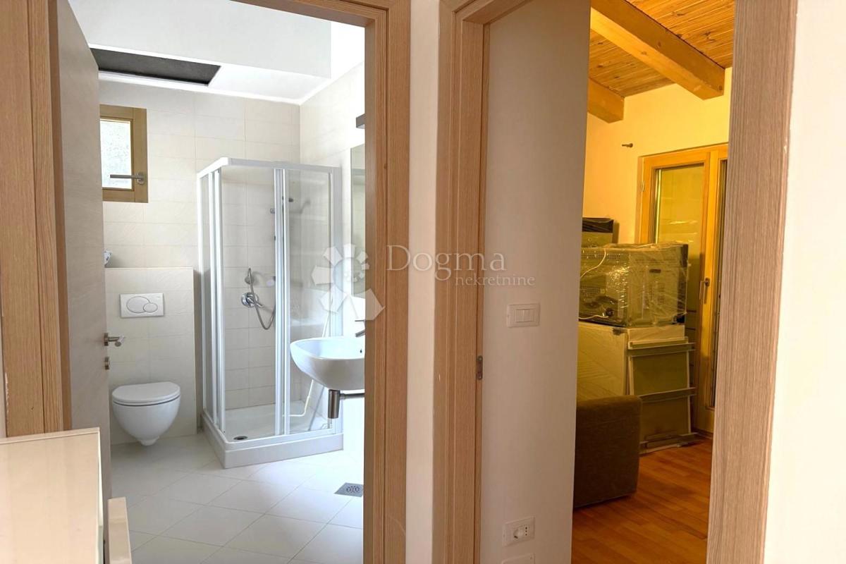 Casa Pomer, Medulin, 63m2