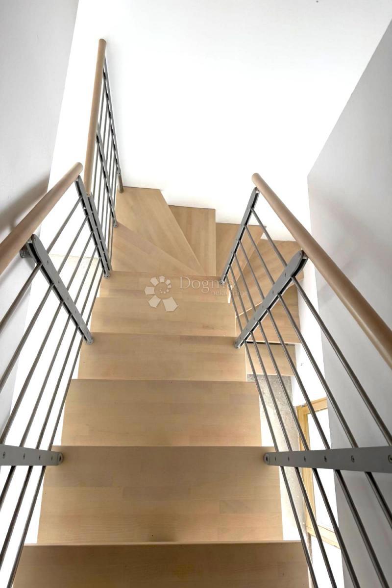 Casa Pomer, Medulin, 63m2