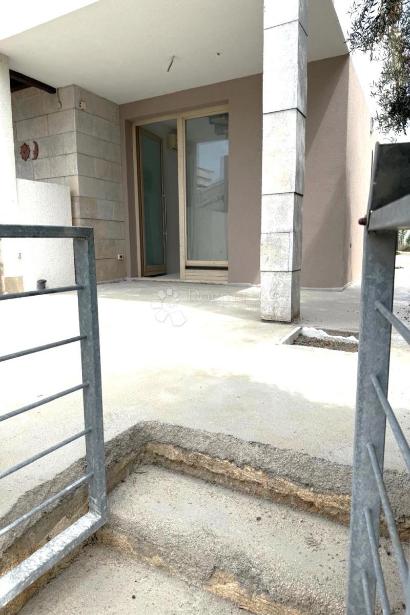 Casa Pomer, Medulin, 63m2