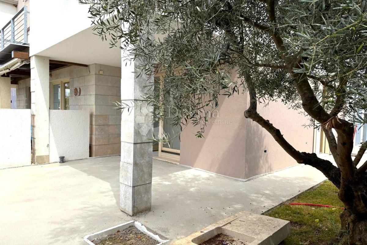 Casa Pomer, Medulin, 63m2