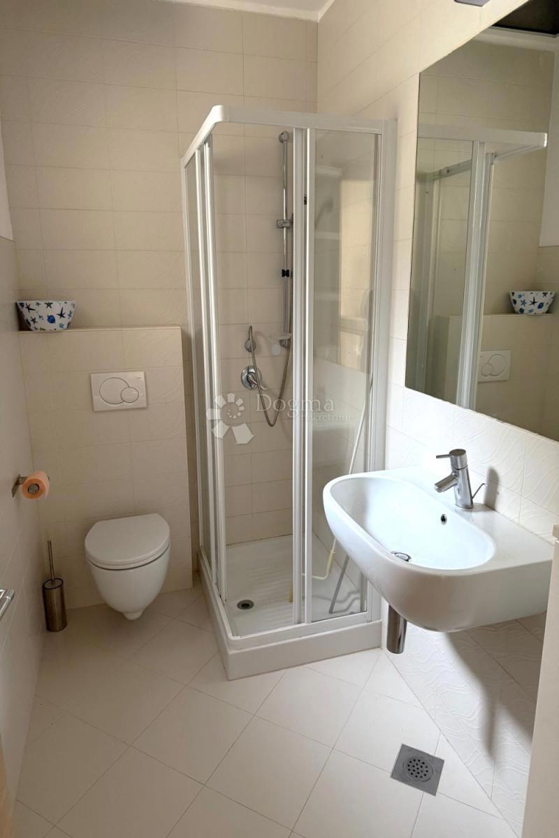 Casa Pomer, Medulin, 63m2