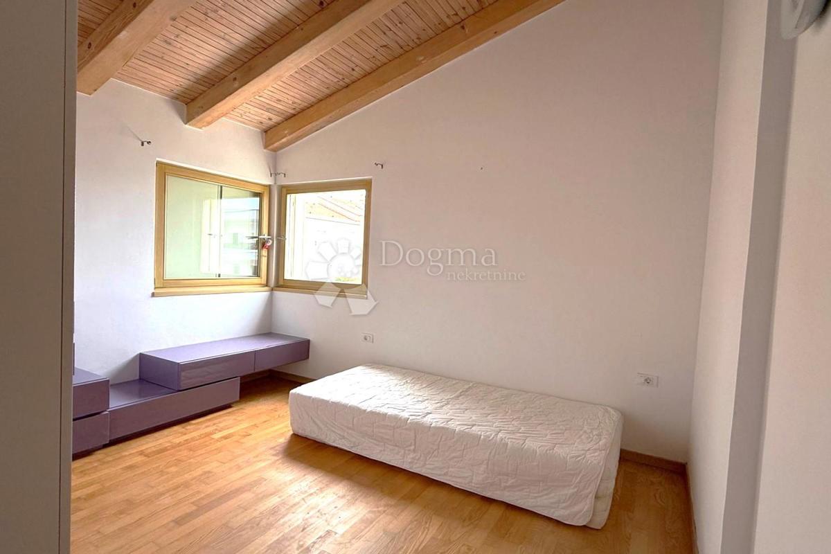 Casa Pomer, Medulin, 63m2