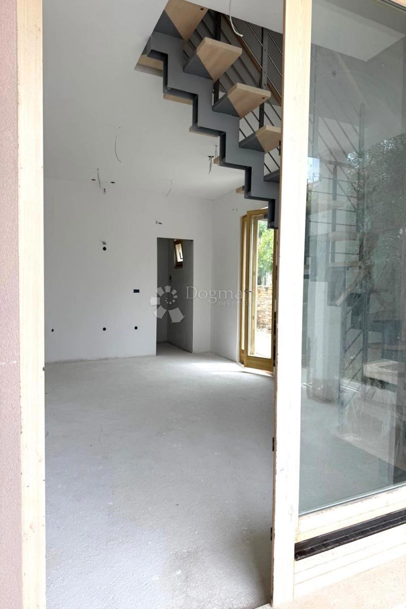 Casa Pomer, Medulin, 63m2