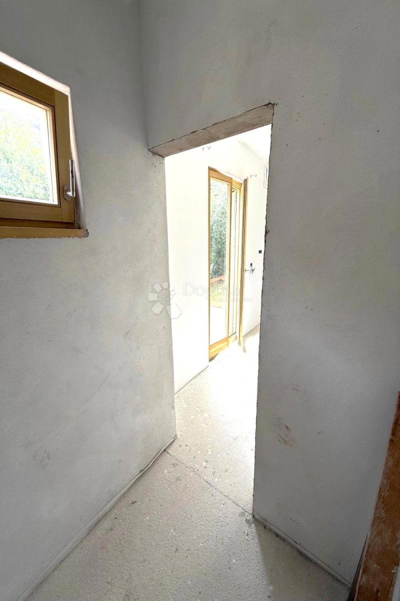 Casa Pomer, Medulin, 63m2