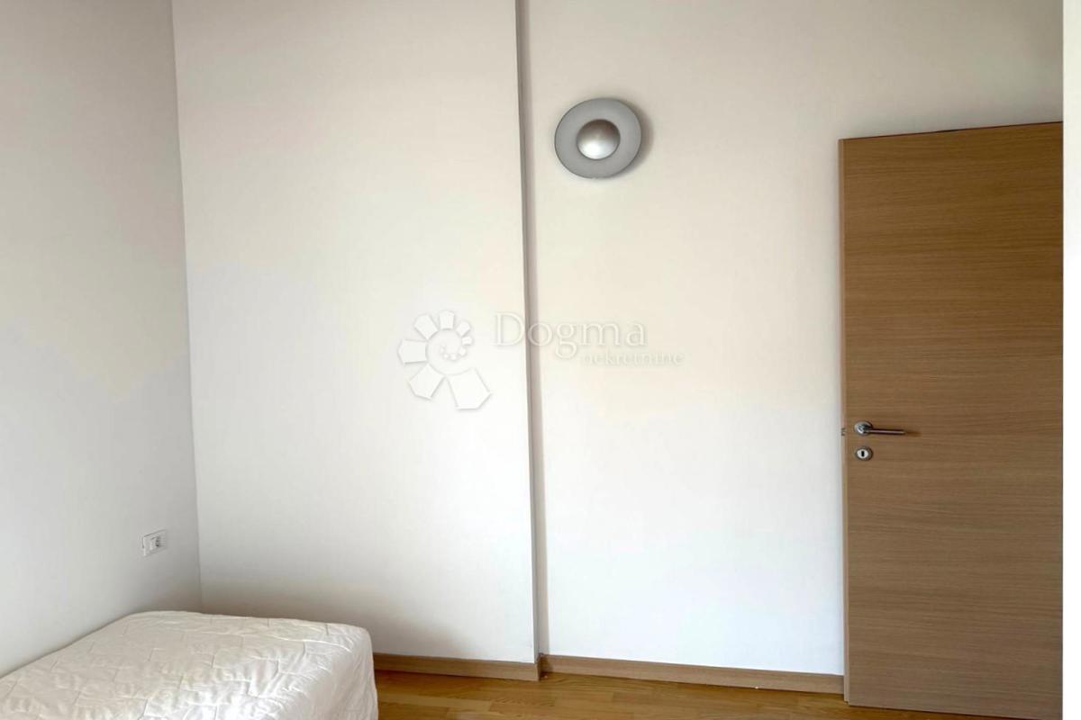 Casa Pomer, Medulin, 63m2