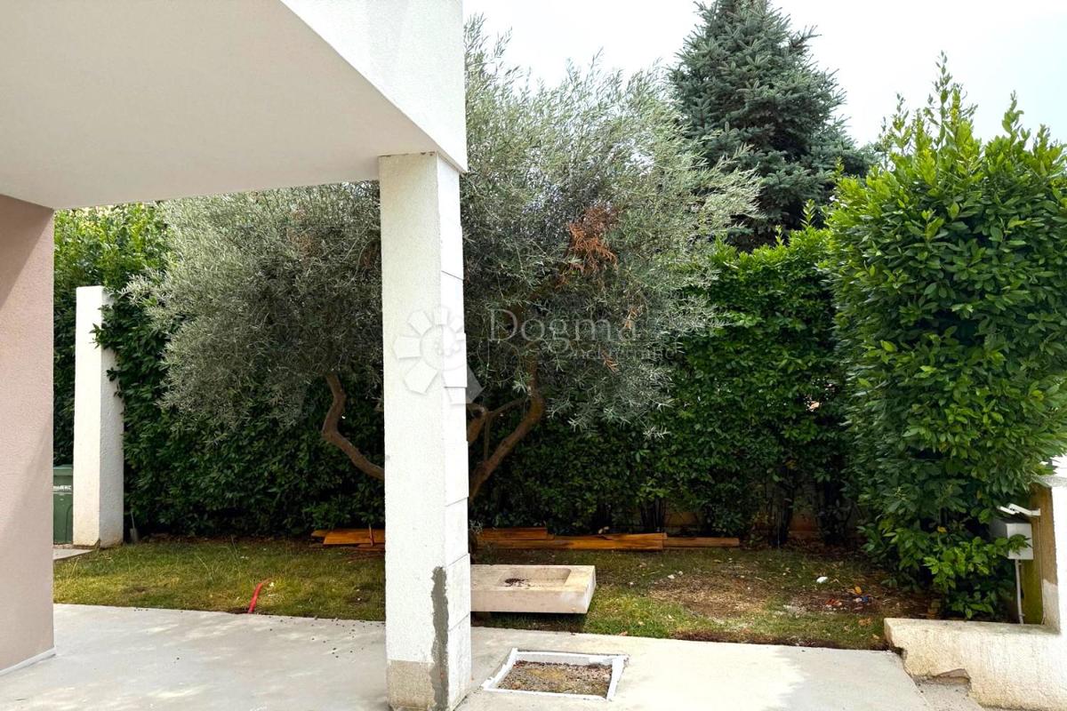 Casa Pomer, Medulin, 63m2