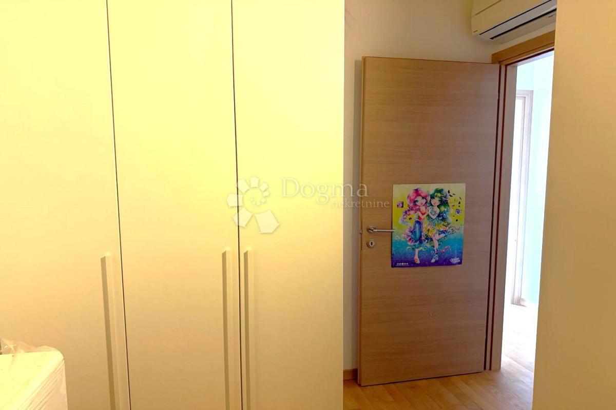 Casa Pomer, Medulin, 63m2