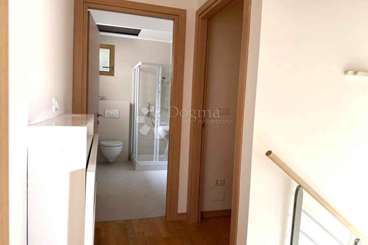 Casa Pomer, Medulin, 63m2