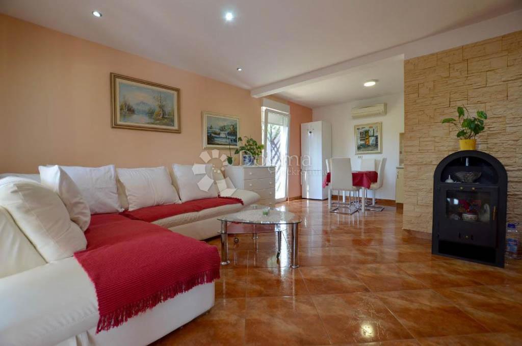 Casa Rovinj, 70m2