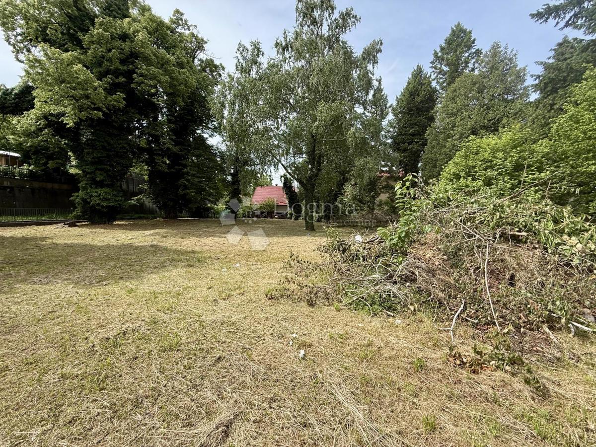 Casa Gračani, Podsljeme, 650m2