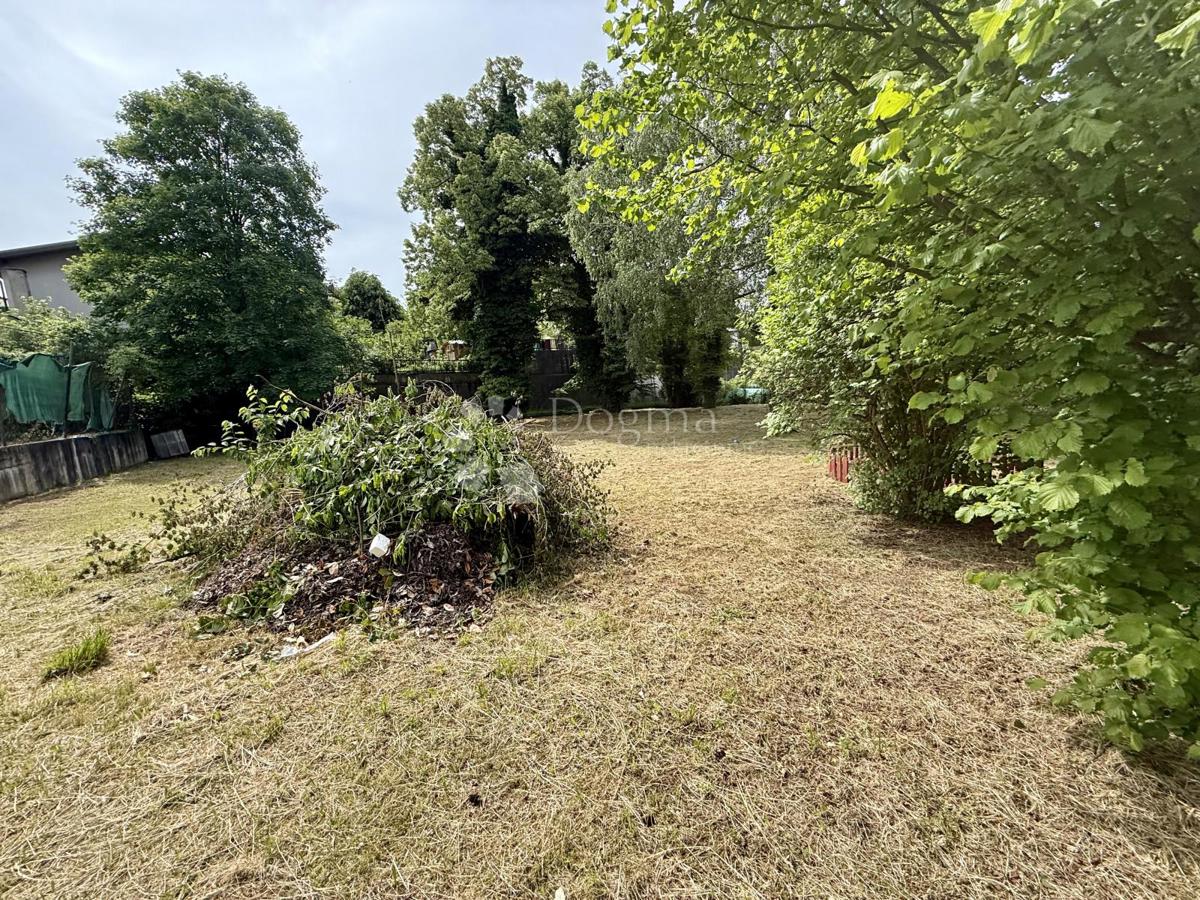 Casa Gračani, Podsljeme, 650m2