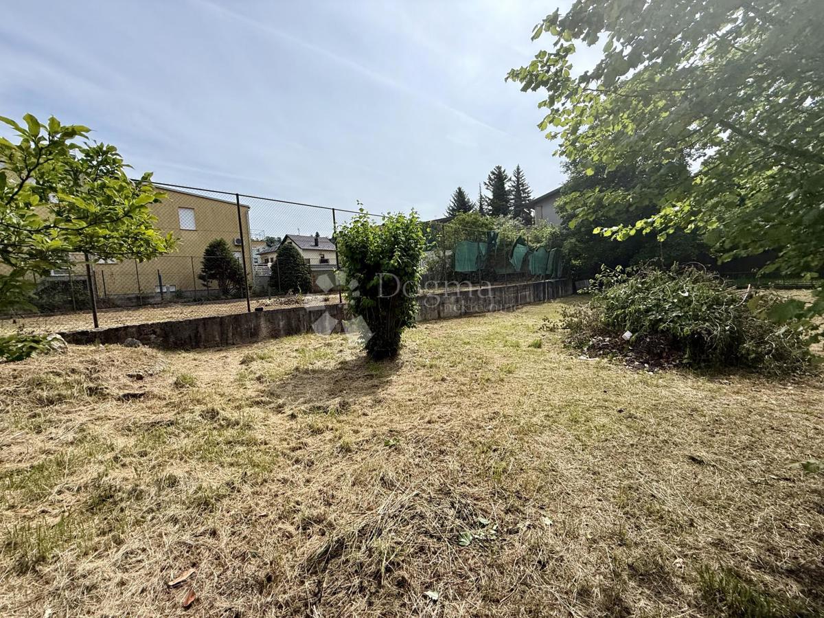 Casa Gračani, Podsljeme, 650m2