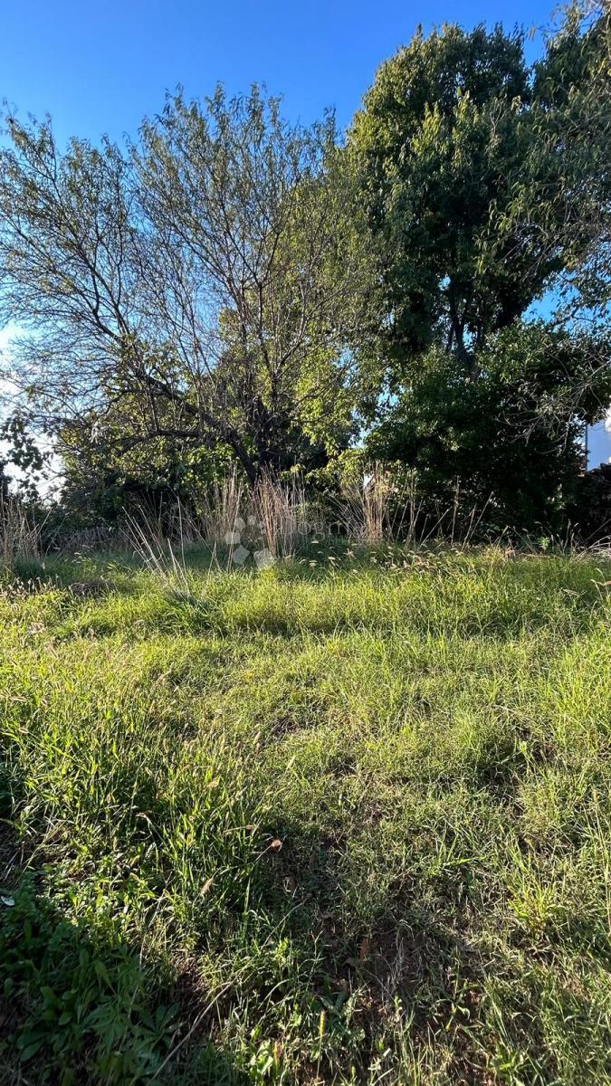 CASA SEMINDIPENDENTE CON GIARDINO - Šišan