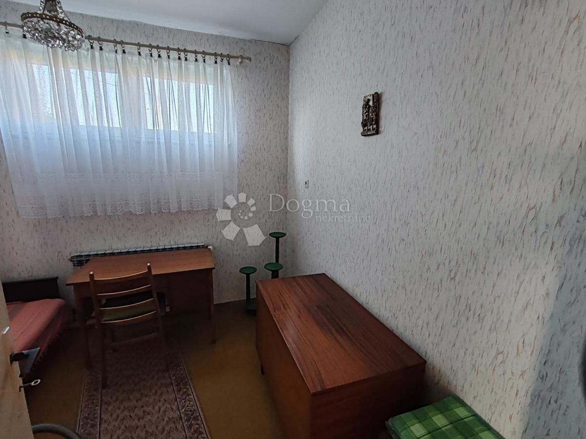 Casa Svibovec Podravski, Sračinec, 118m2