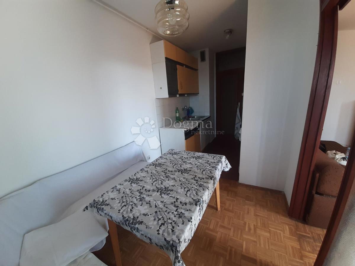 Allogio Prečko, Trešnjevka - Jug, 92,16m2