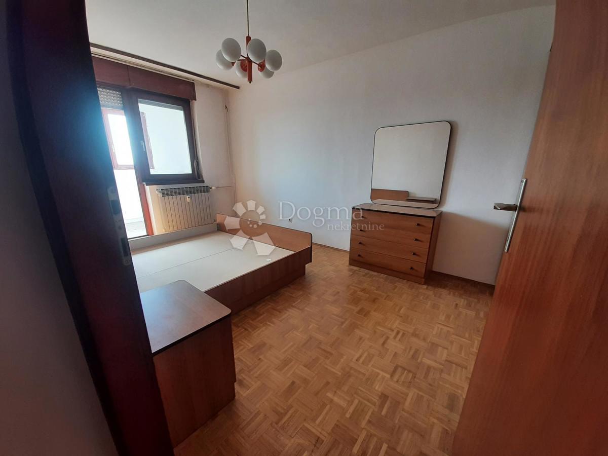 Allogio Prečko, Trešnjevka - Jug, 92,16m2