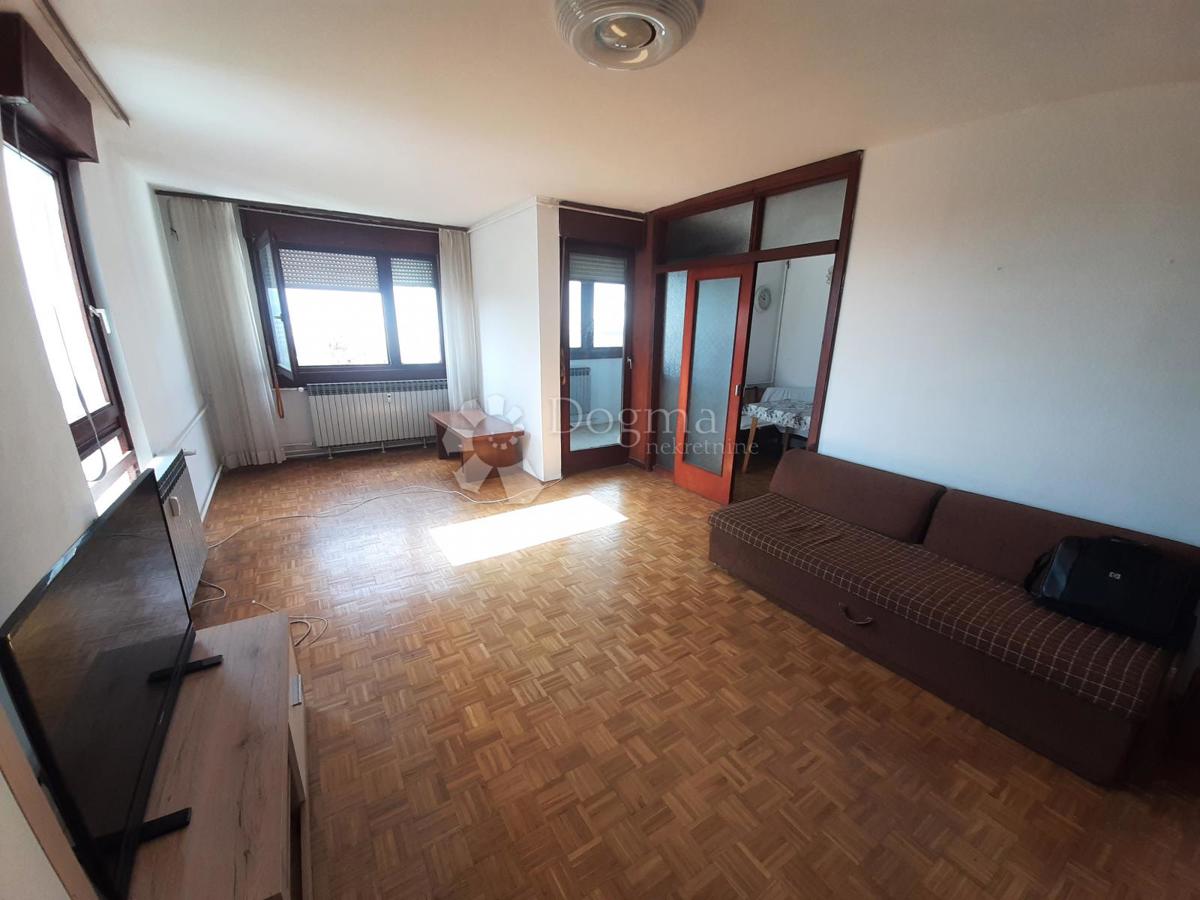 Allogio Prečko, Trešnjevka - Jug, 92,16m2