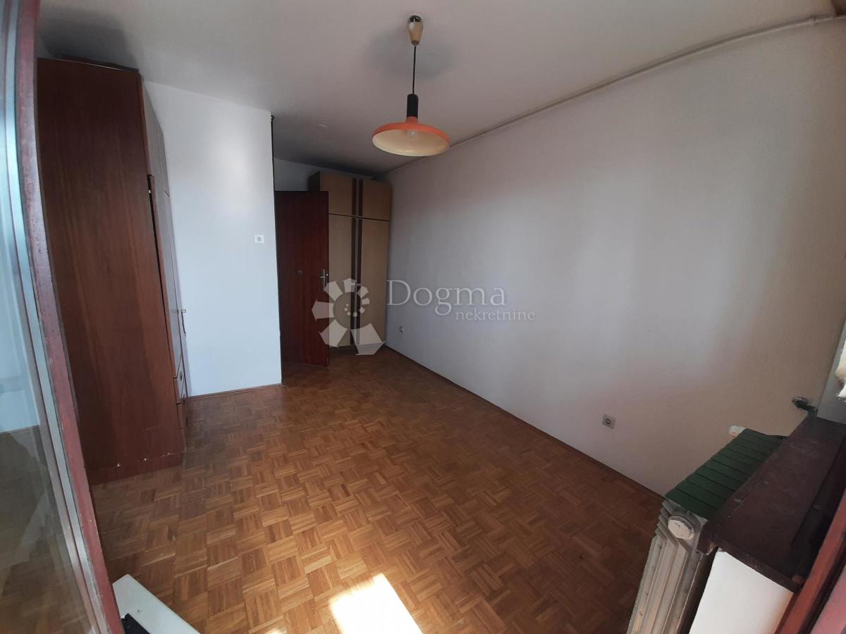 Allogio Prečko, Trešnjevka - Jug, 92,16m2