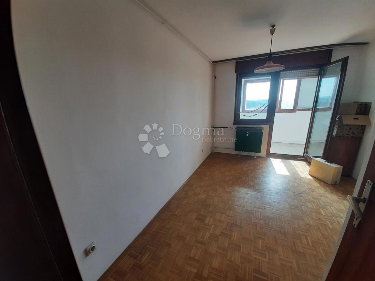 Allogio Prečko, Trešnjevka - Jug, 92,16m2