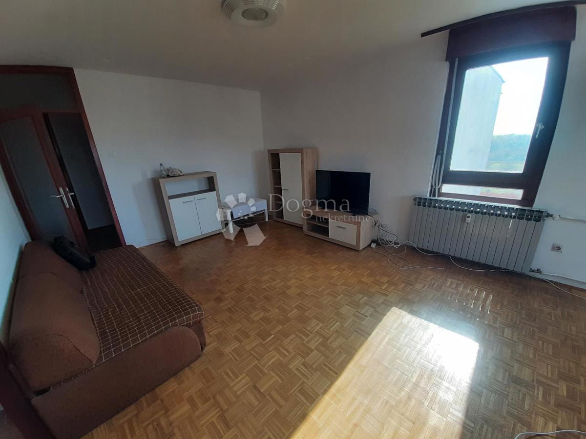 Allogio Prečko, Trešnjevka - Jug, 92,16m2